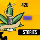 Show Coverart
