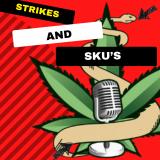 Show Coverart