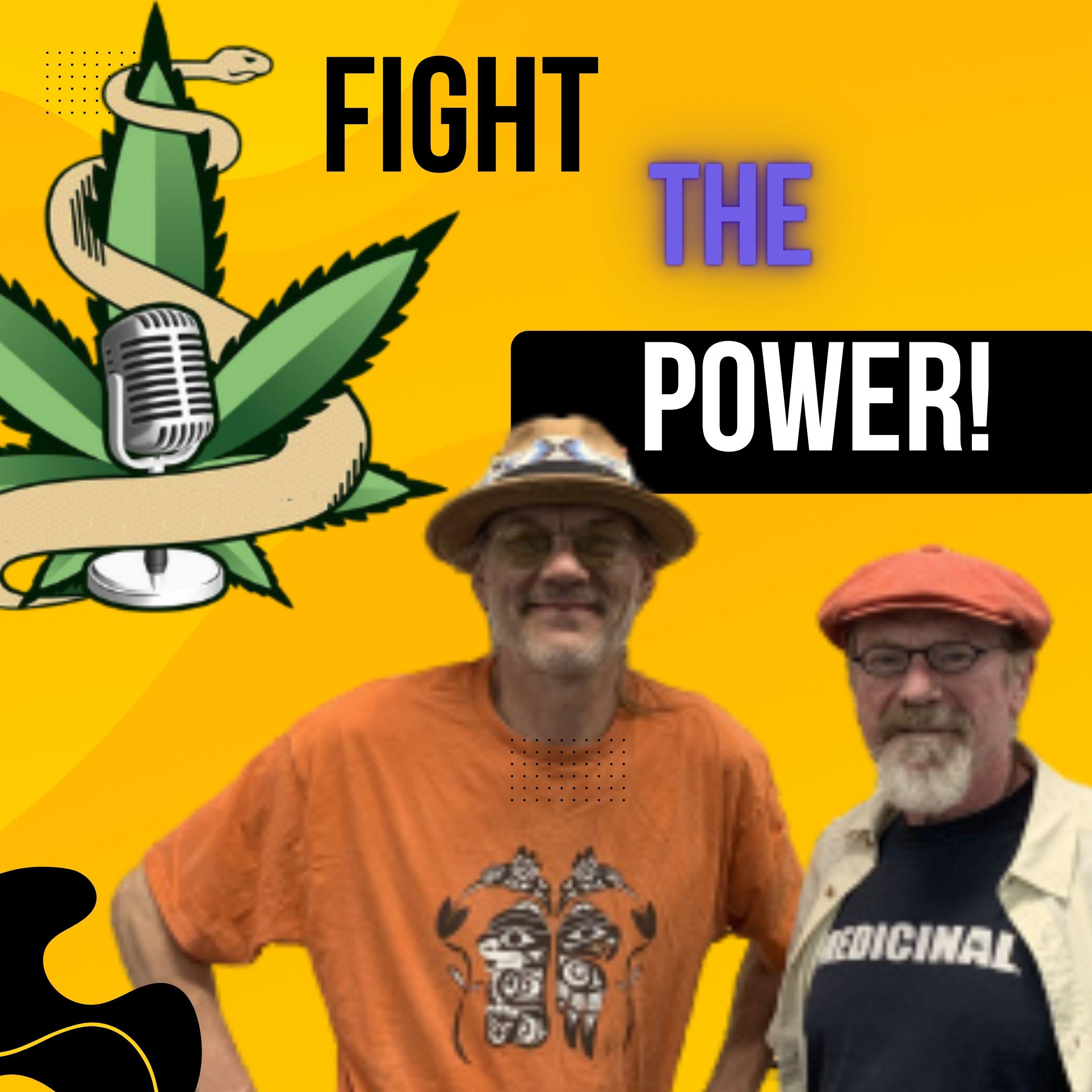 Episode Logo