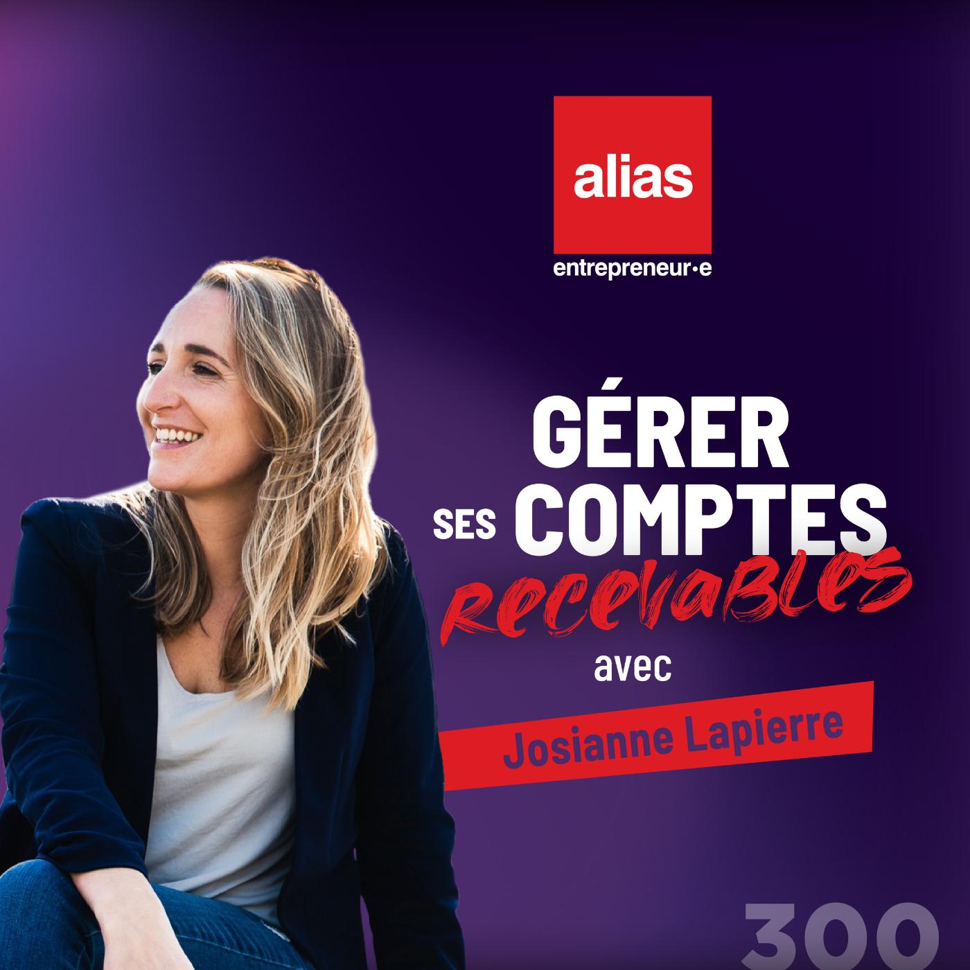 alias entrepreneur.e