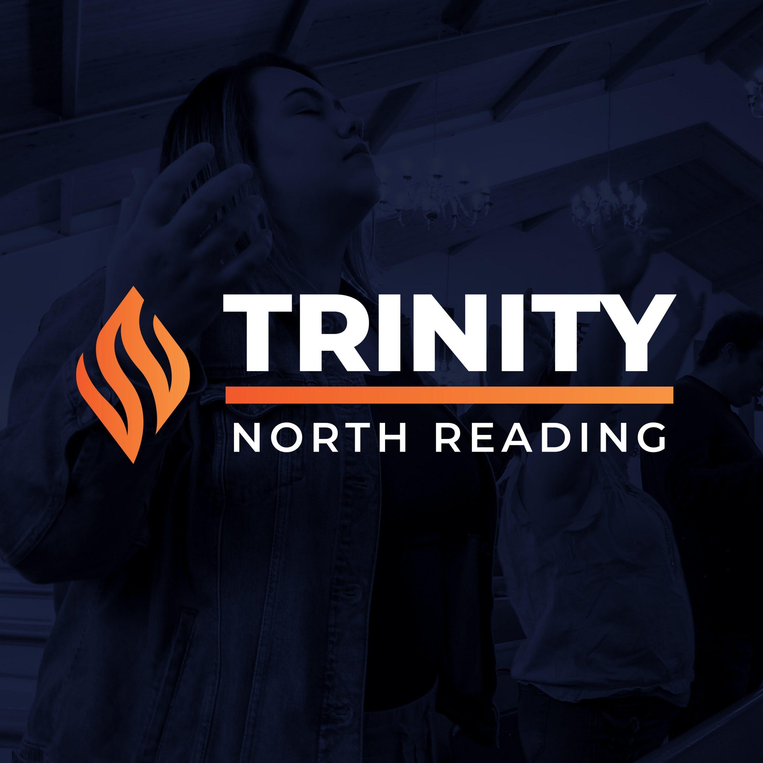 Trinity Evangelical Church | North Reading, MA