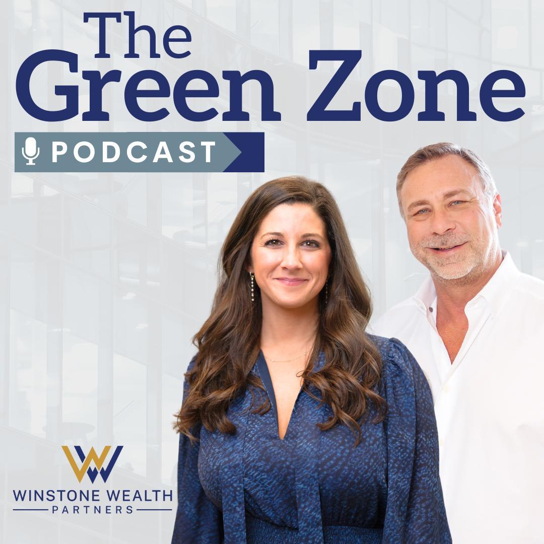 The Green Zone