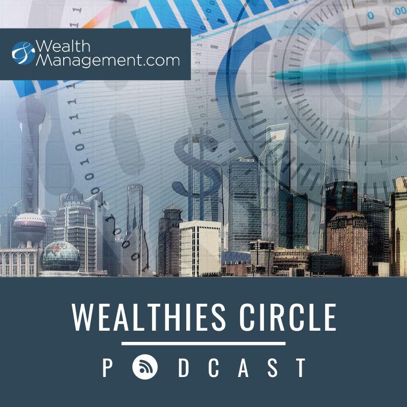 Wealthies Circle