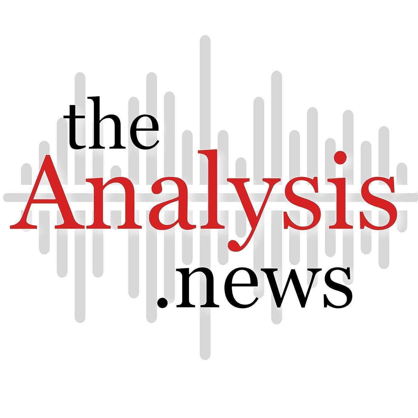 theAnalysis.news