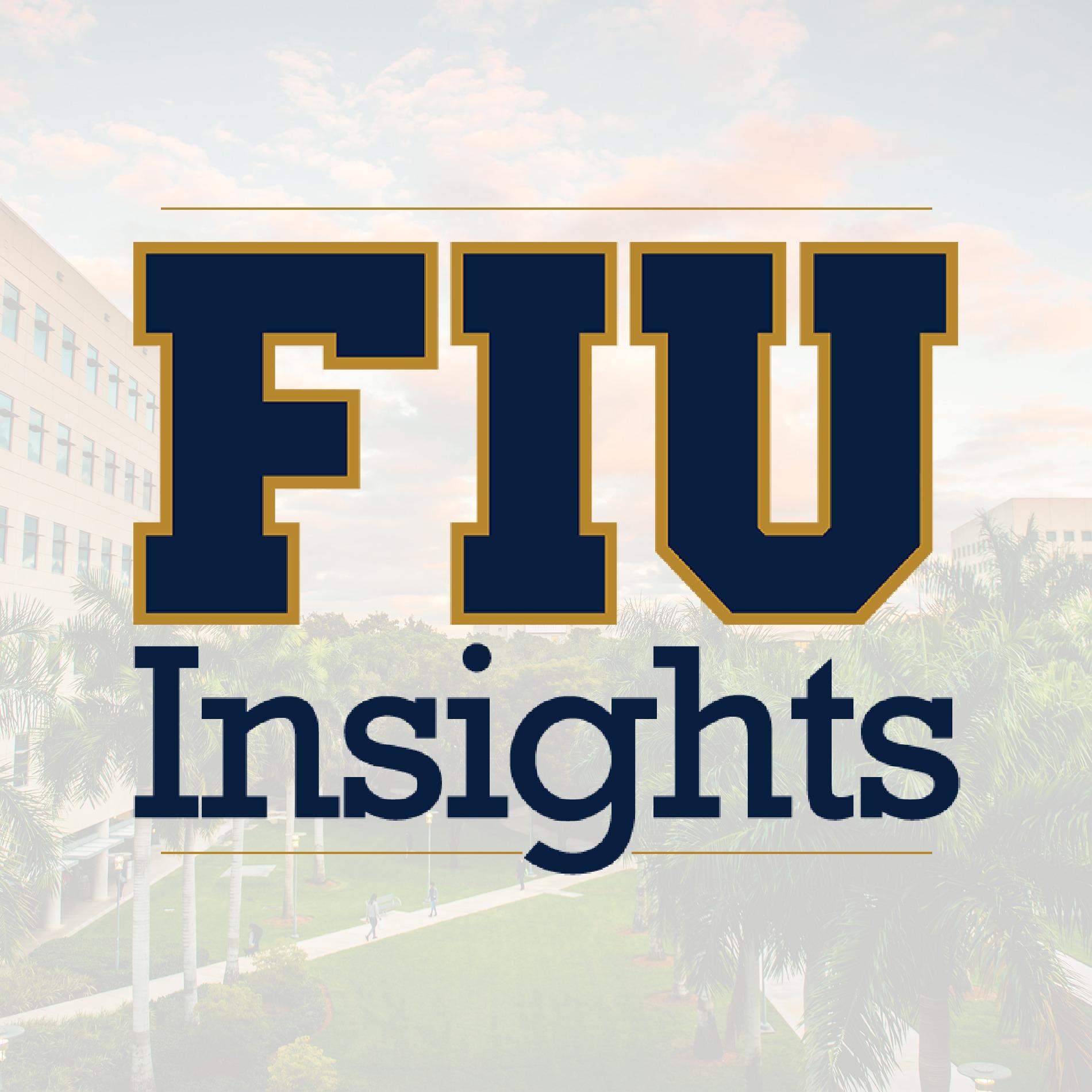 FIU Insights