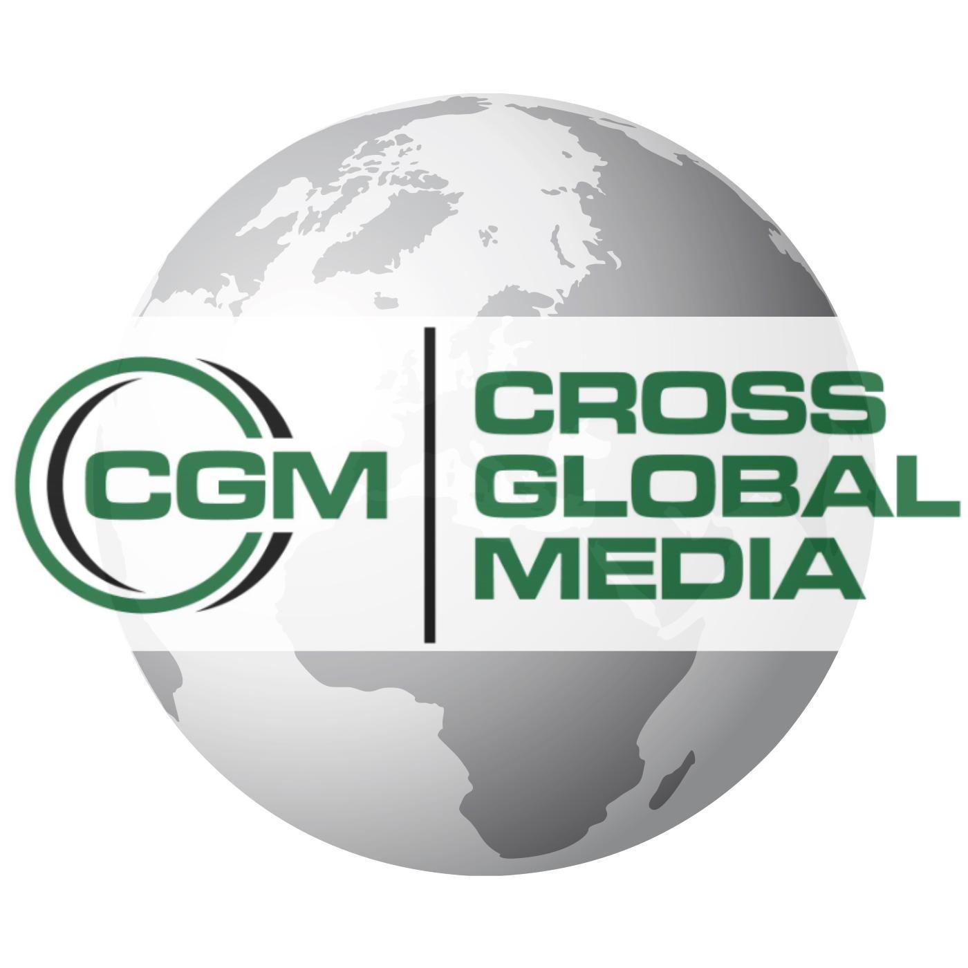 Yanaca Podcast – CrossNetwork Global Media