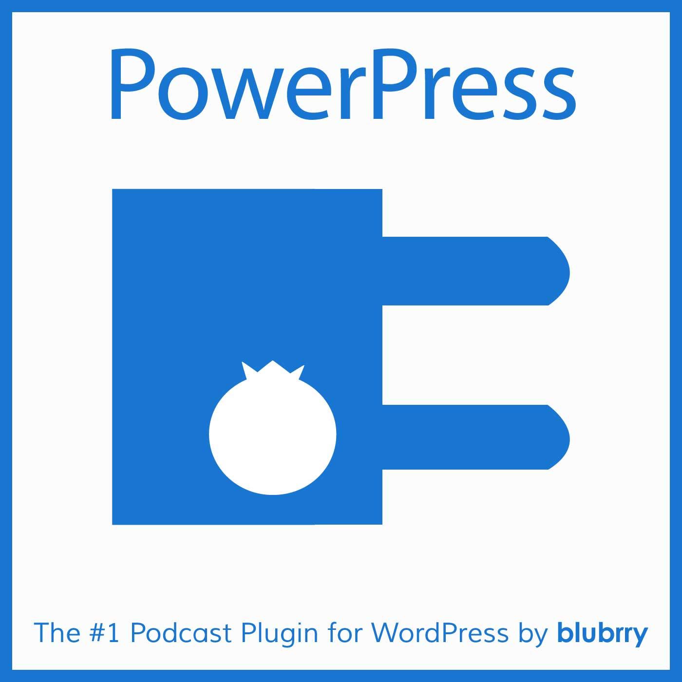 Podcast Heroic People | Le blog de l'auteur Marc Baillet