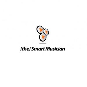 [the] Smart Musician