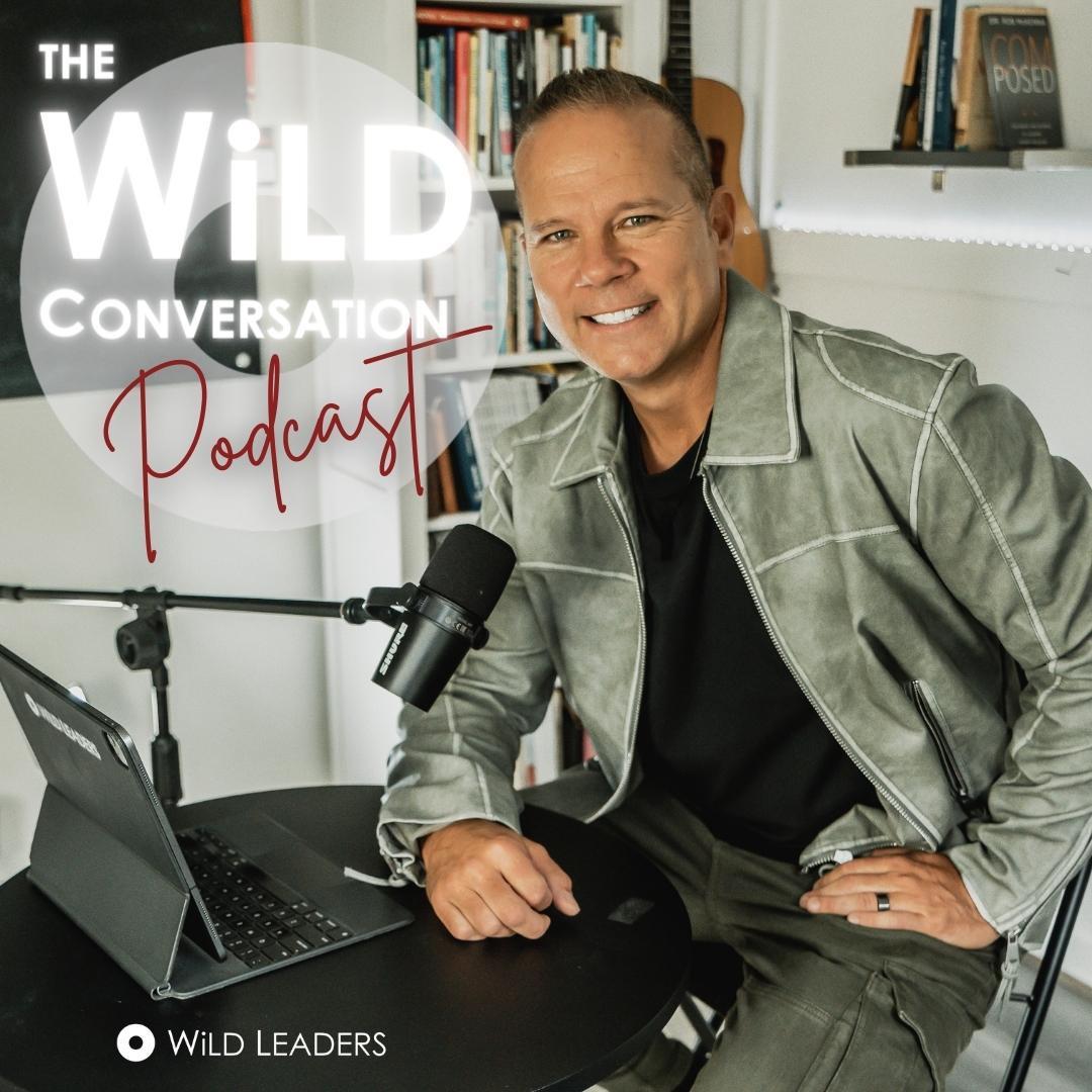 A WiLD Interview with Kevin Miller