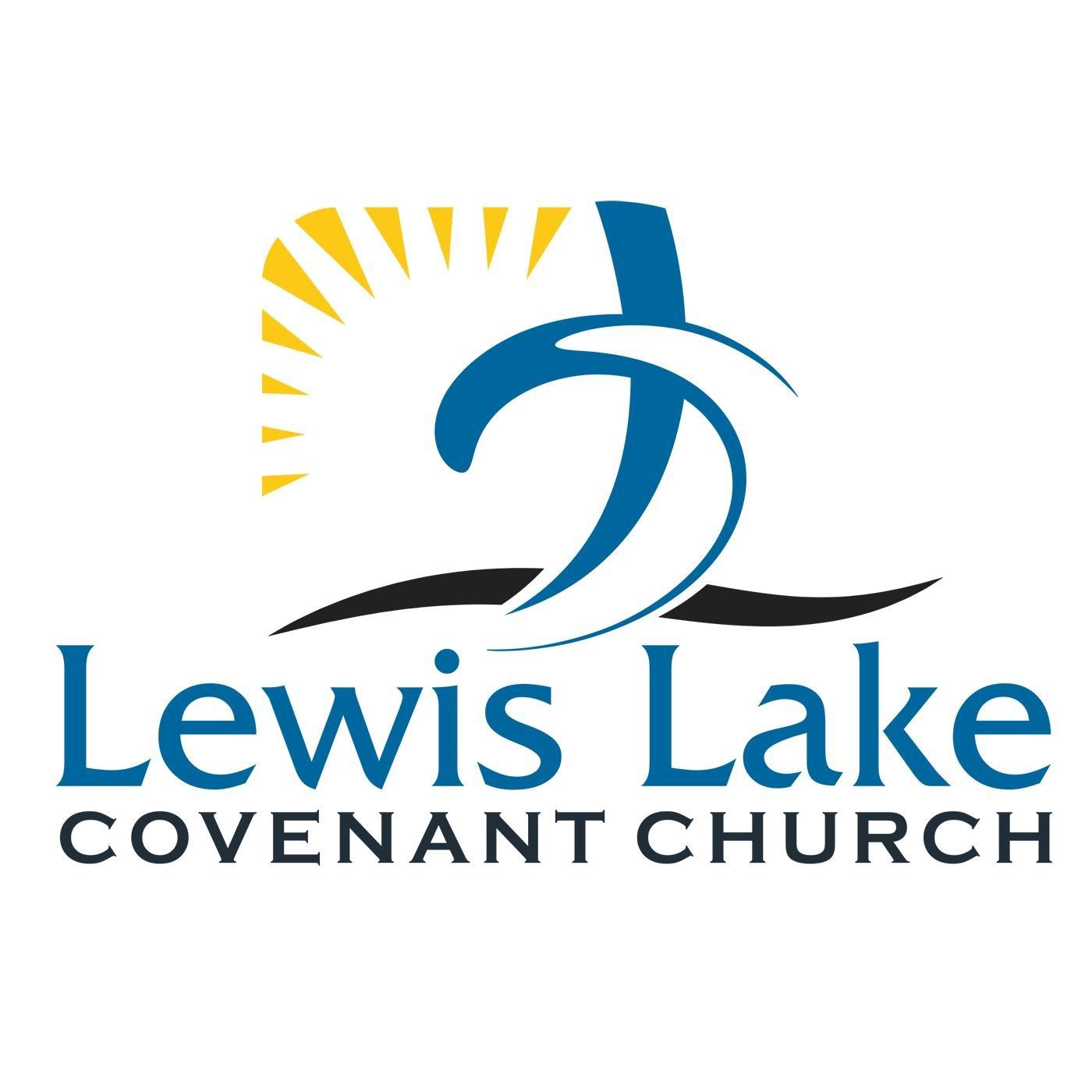 Lewis Lake Covenant Church