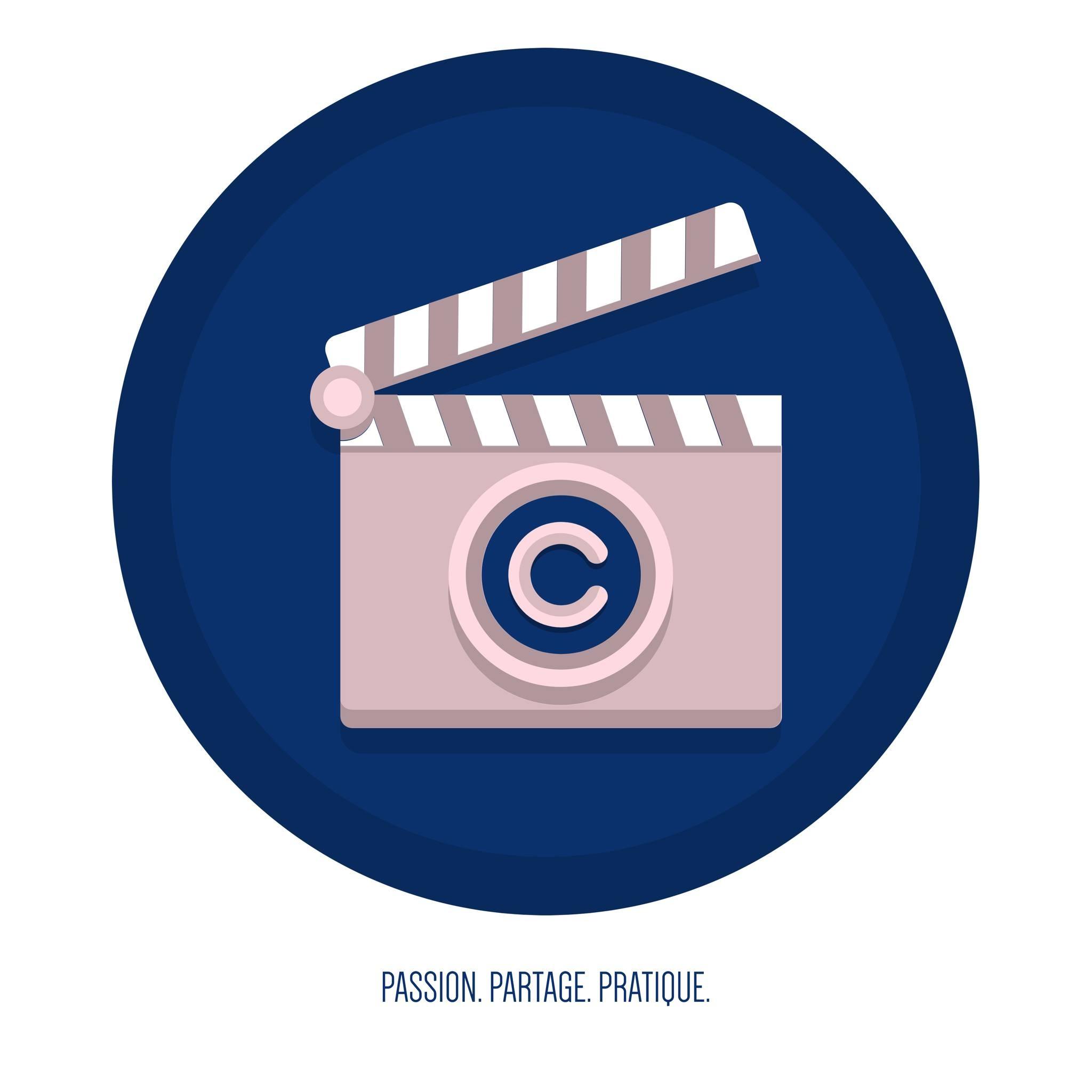 Comment Faire Du Cinéma