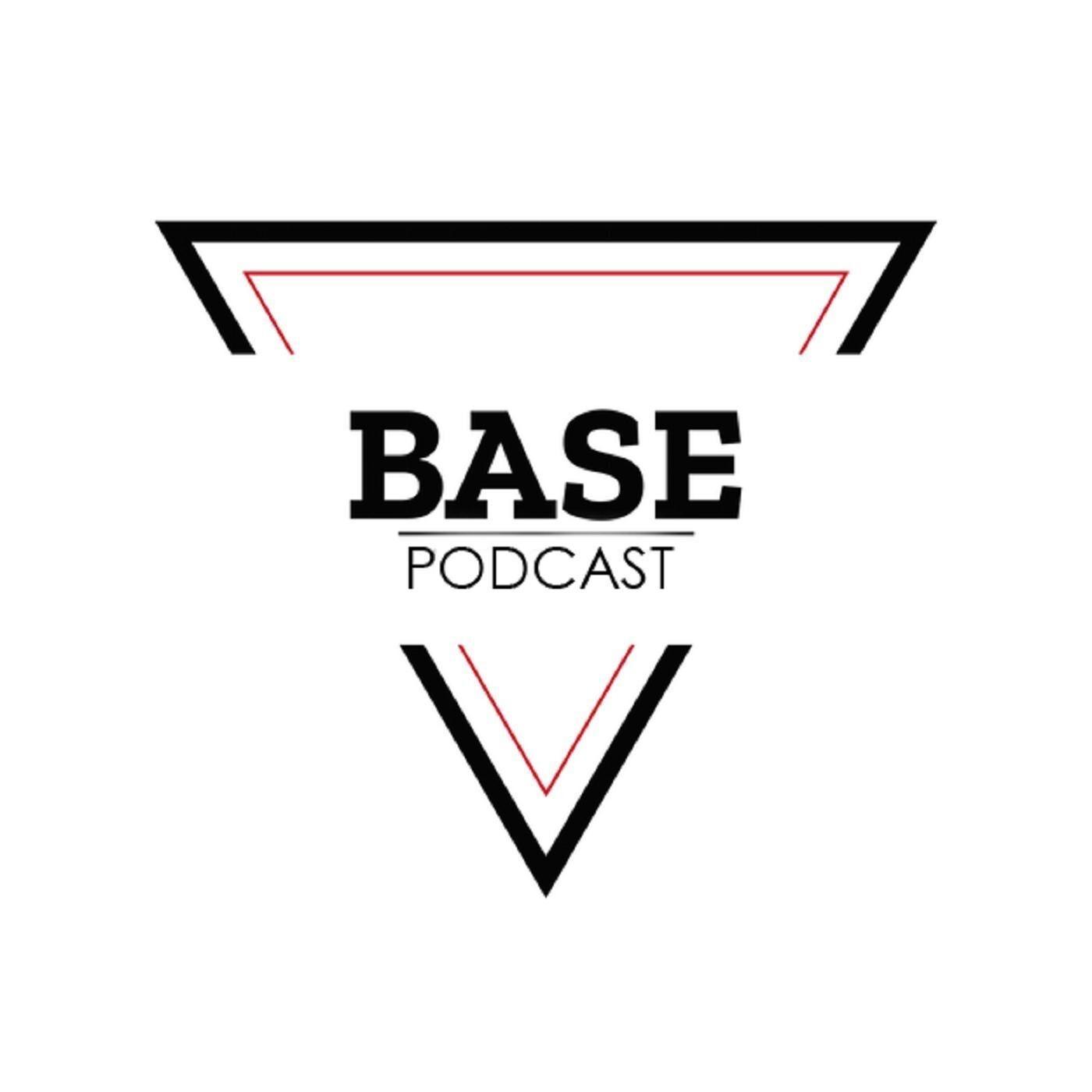 BASE Lifestyle Talk