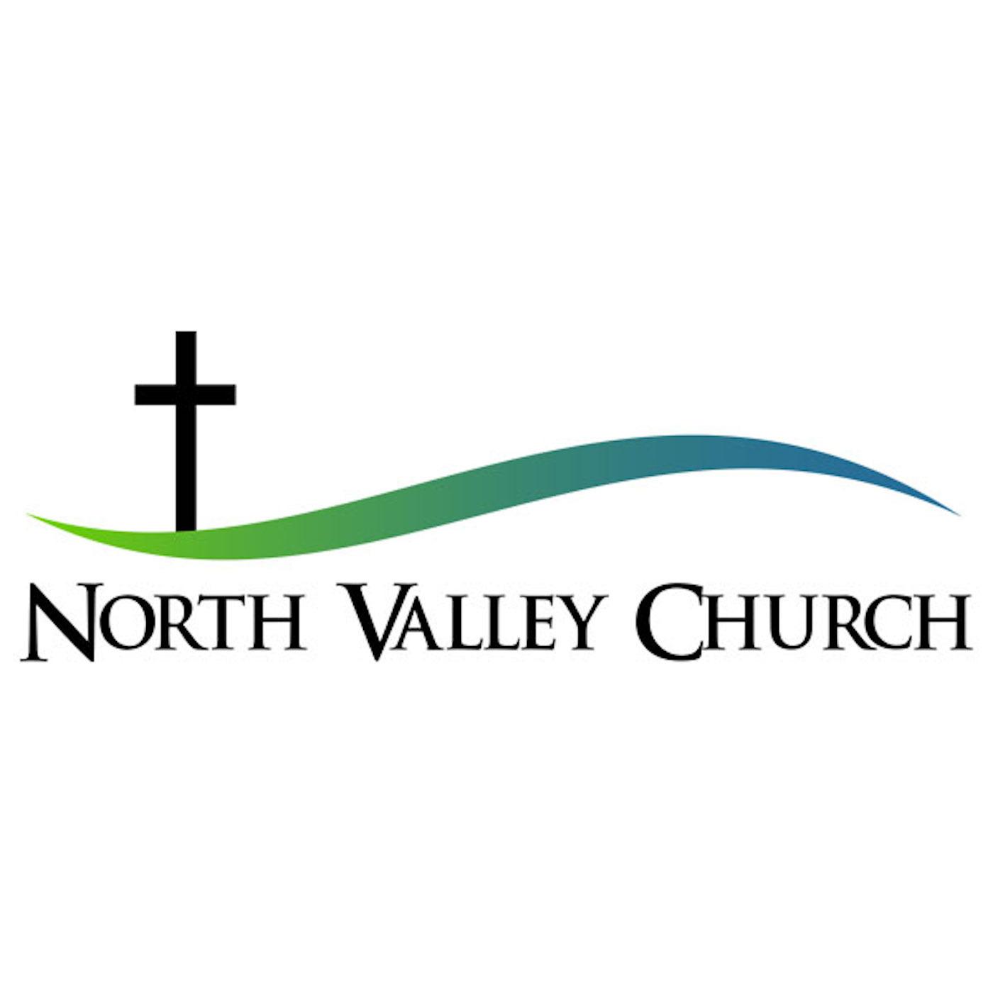 Loading...