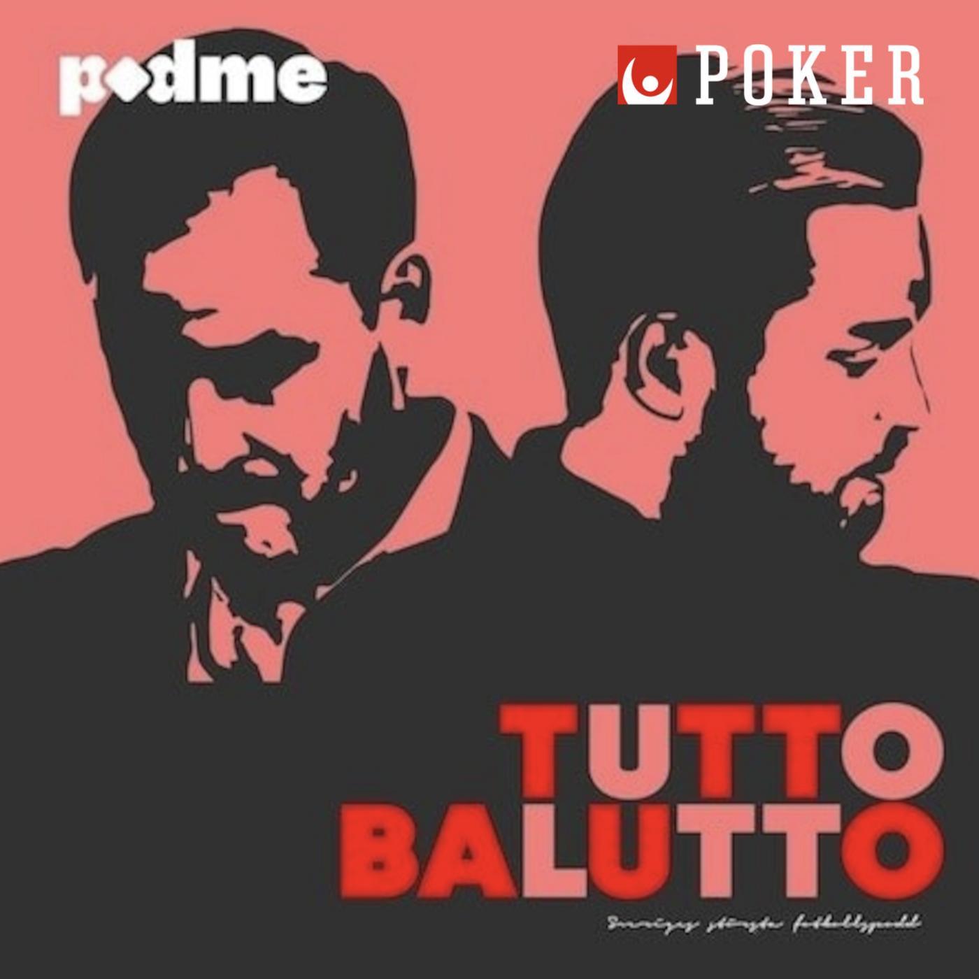 Tutto Balutto