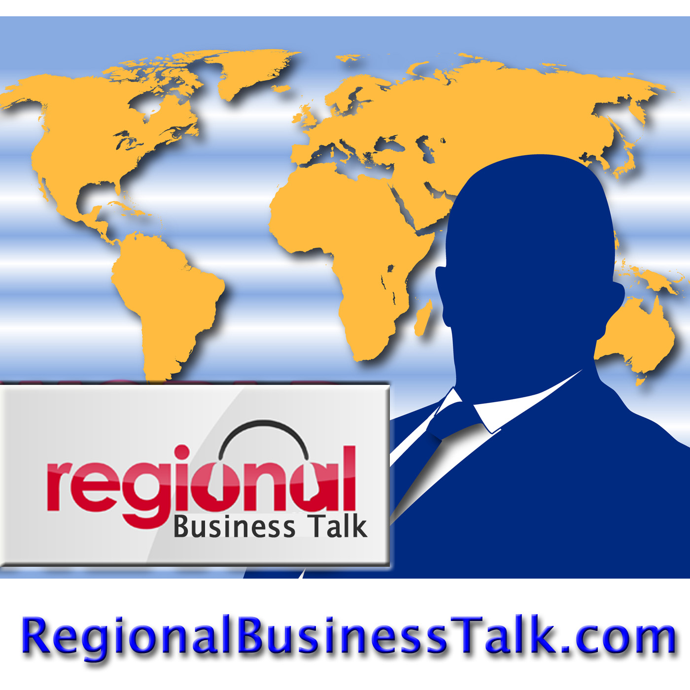 Regional Business Talk - Economic Development
