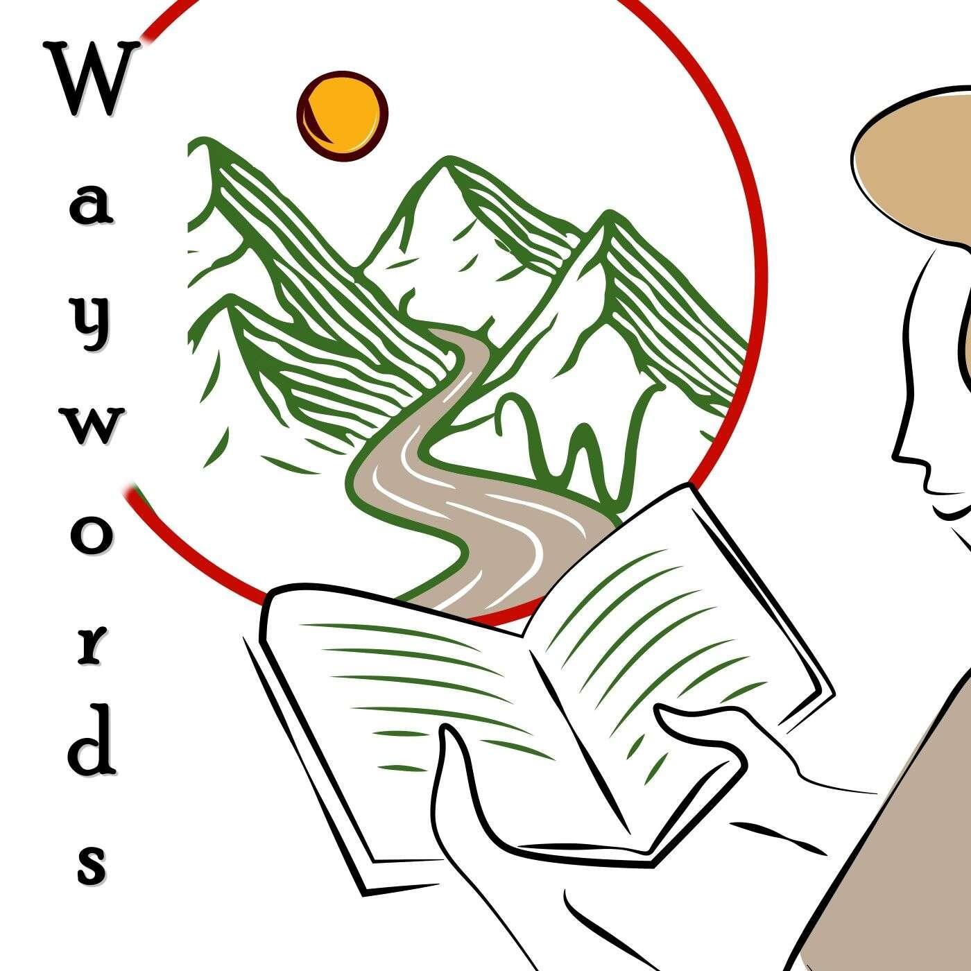 Waywords Podcast