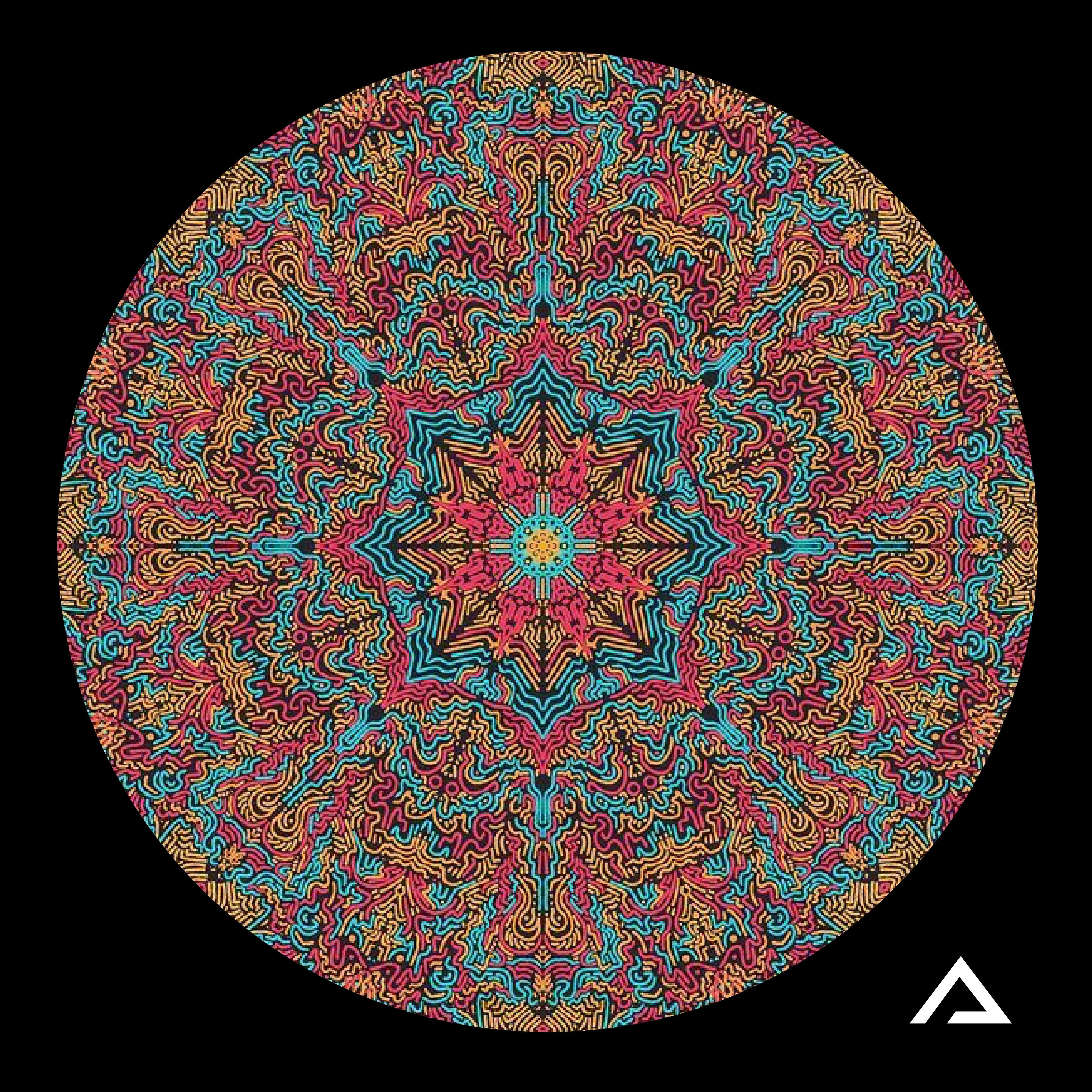 Andrew R - Hybrid