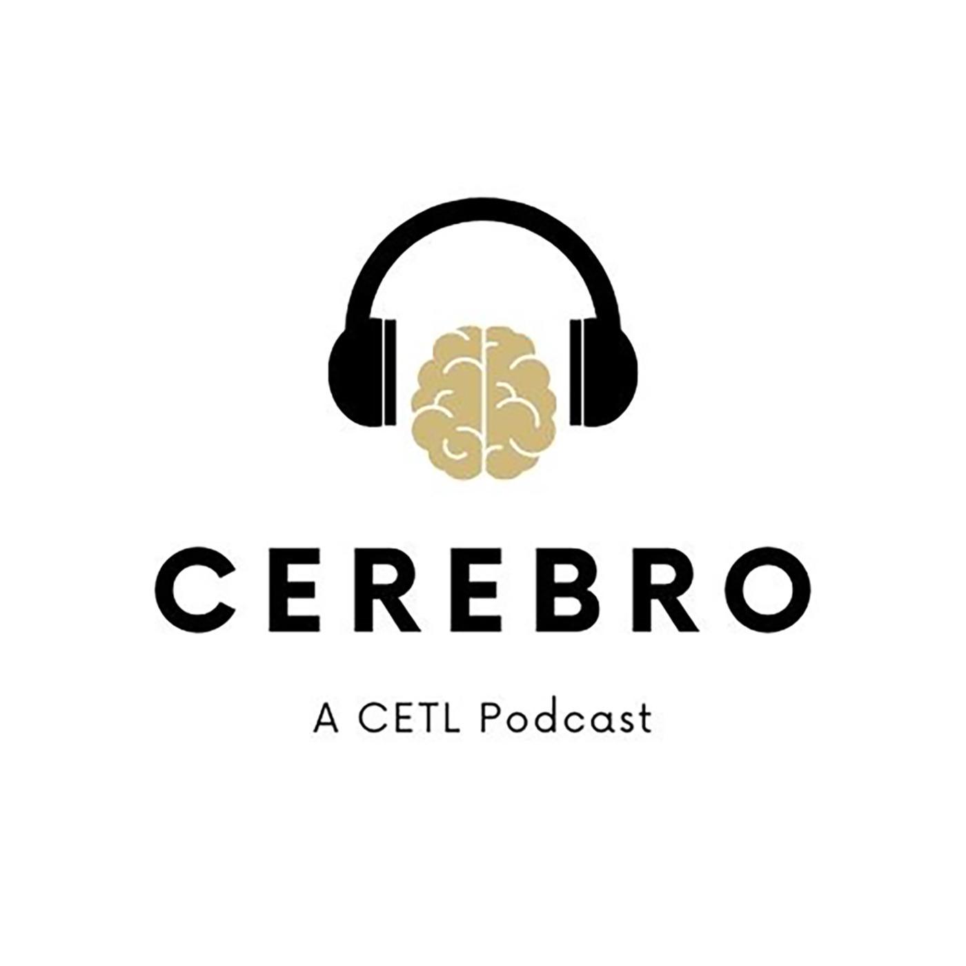 The Cerebro Series