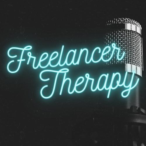 Freelancer Therapy