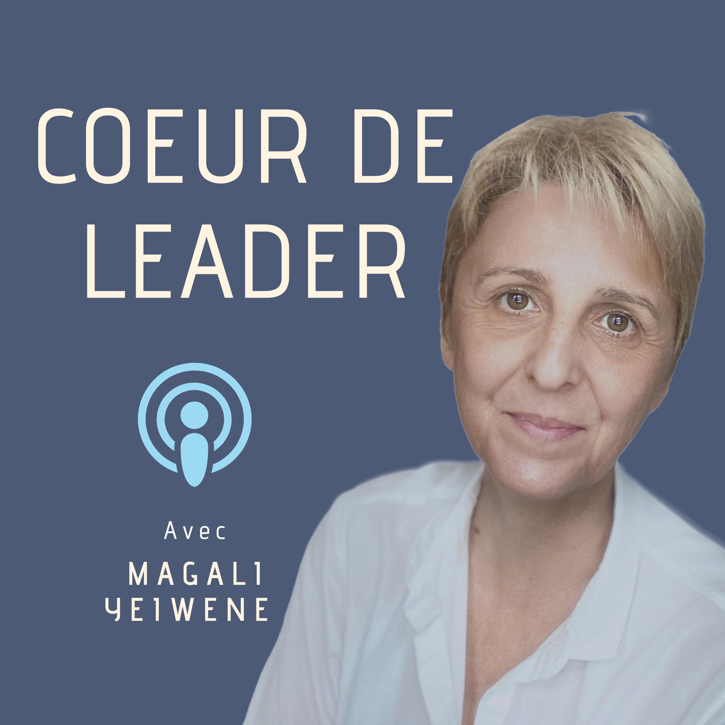 Coeur de Leader