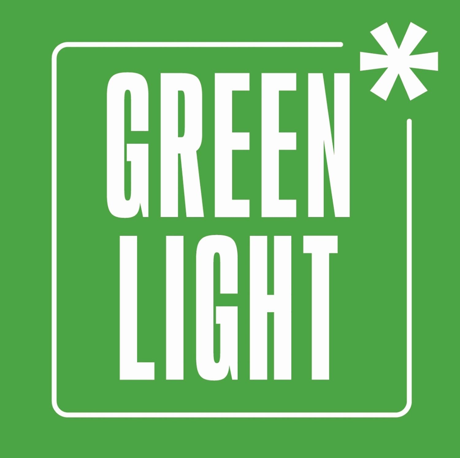 Green*Light