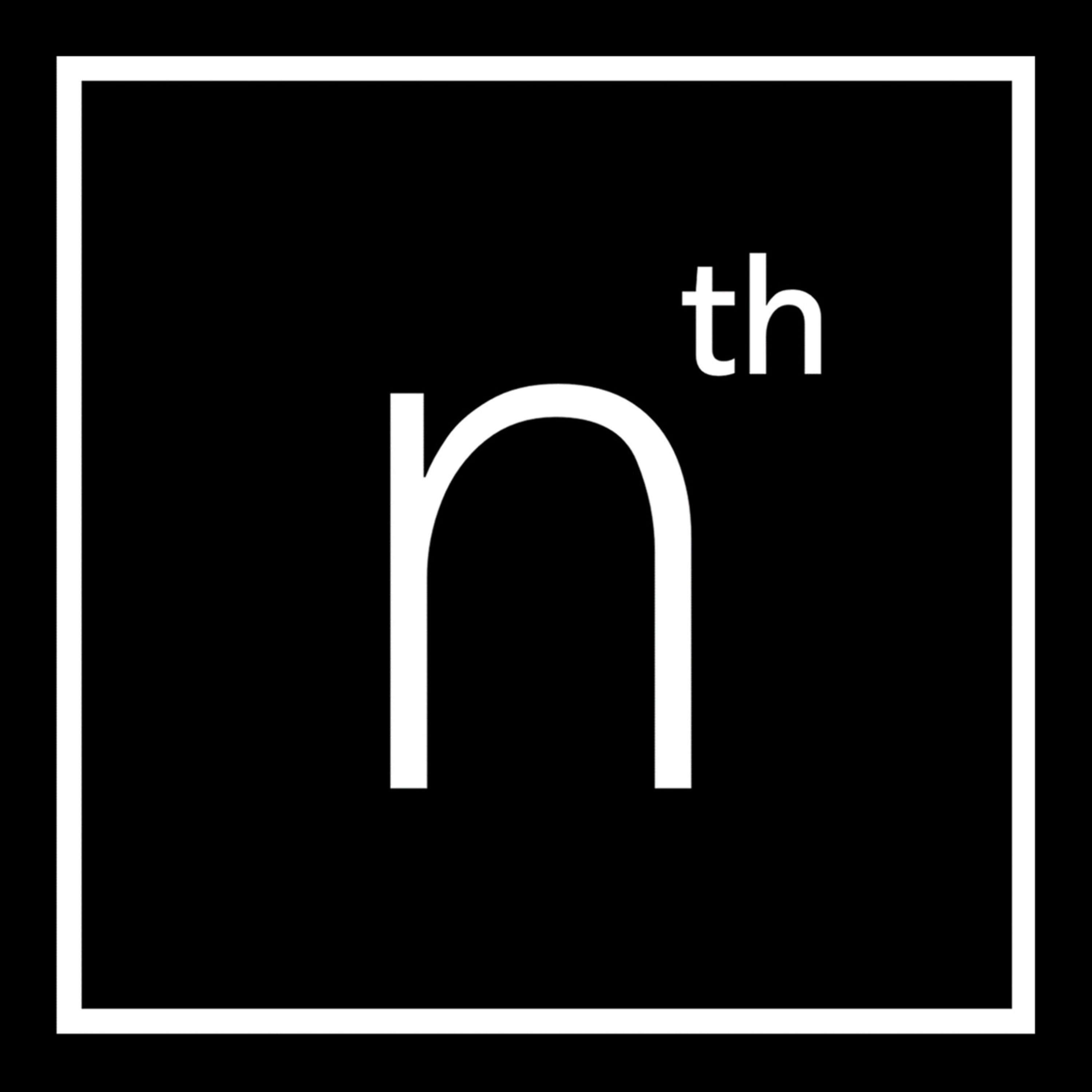 The nth Venture