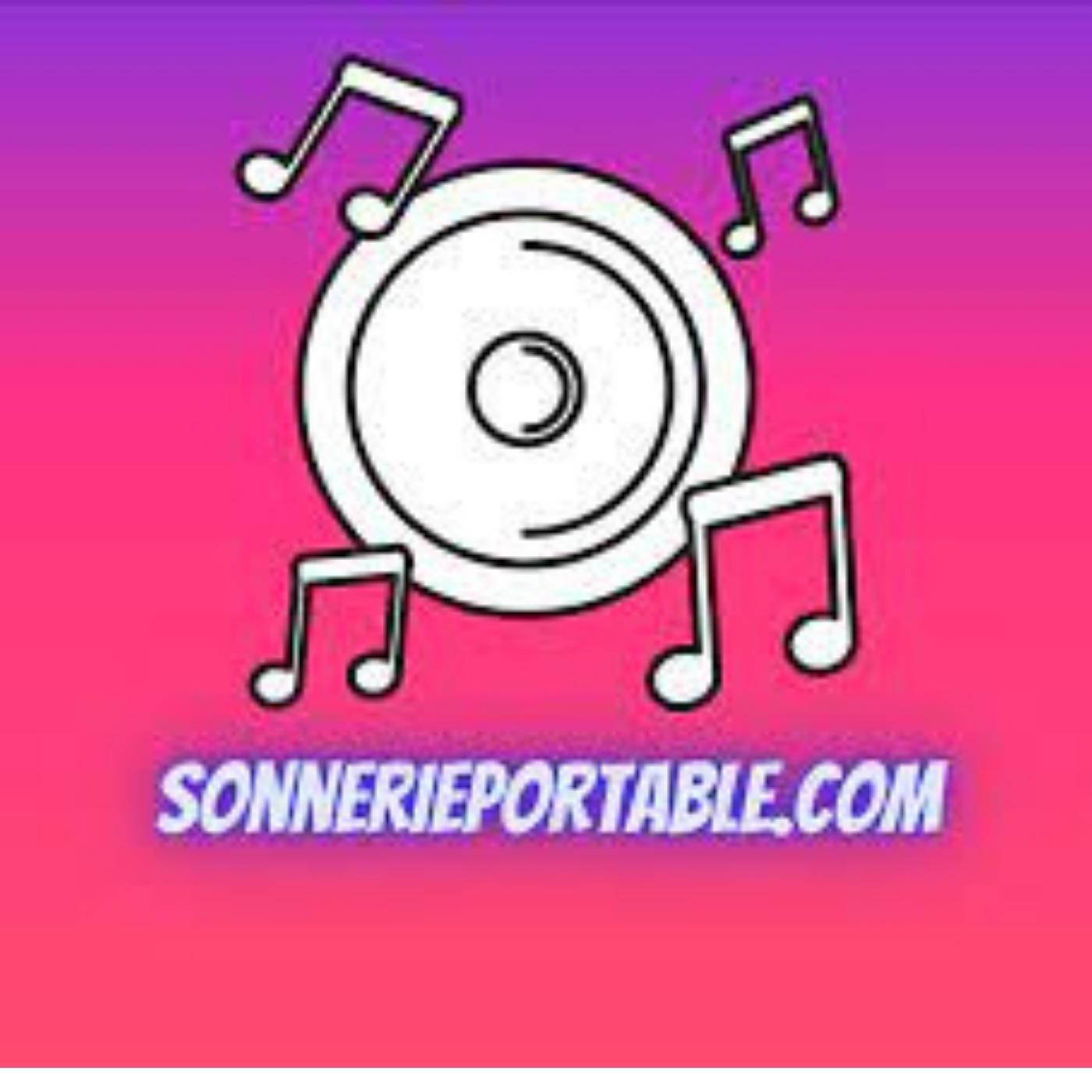 SonneriePortable