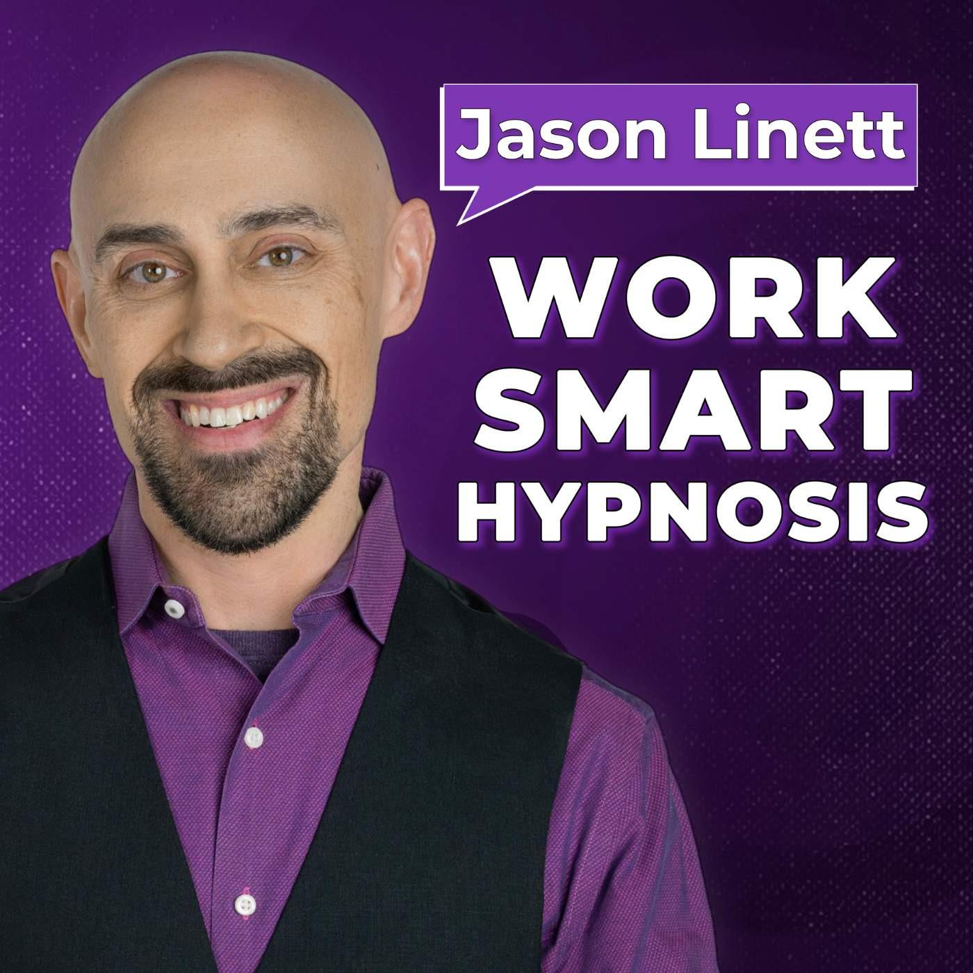 Work Smart Hypnosis | Hypnosis Training and Outstanding Business Success