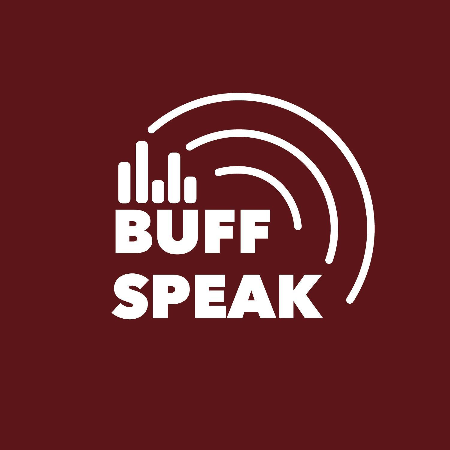 BuffSpeak