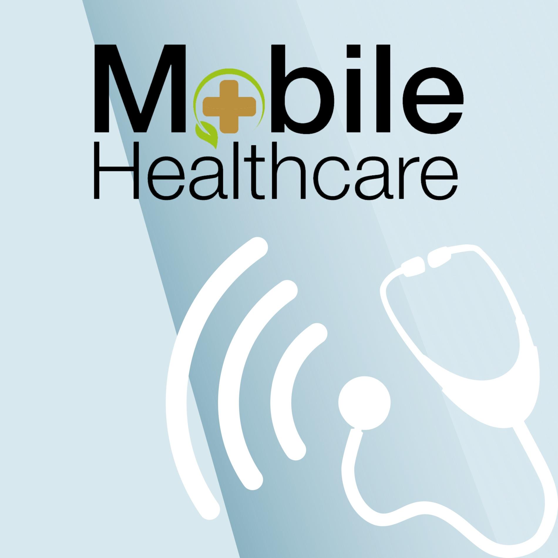 Mobile Healthcare