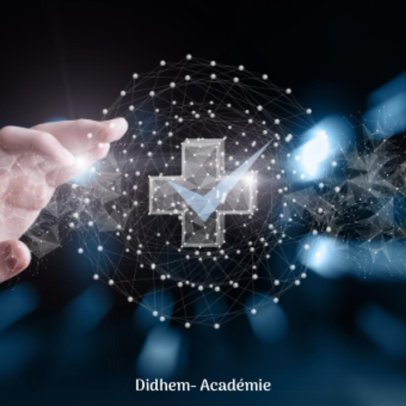 DIDHEM Académie