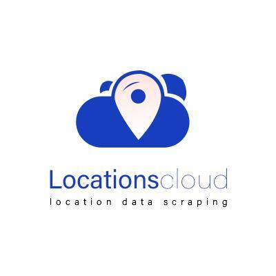 How Location Data is Used to Fulfill Consumer Requirements? podcast artwork