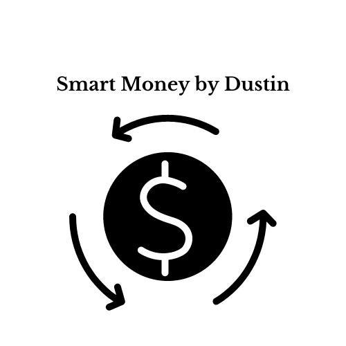 Smart Money Things