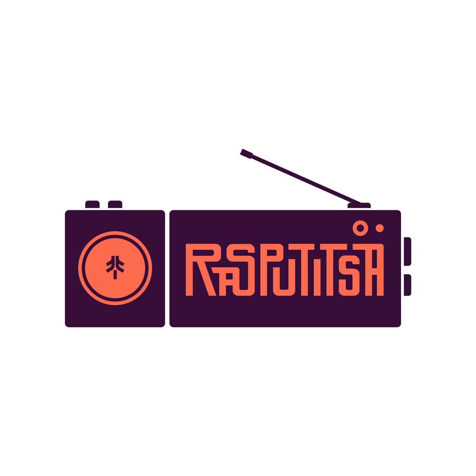 Rasputitsa Radio