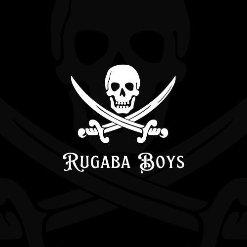Rugaba Boys