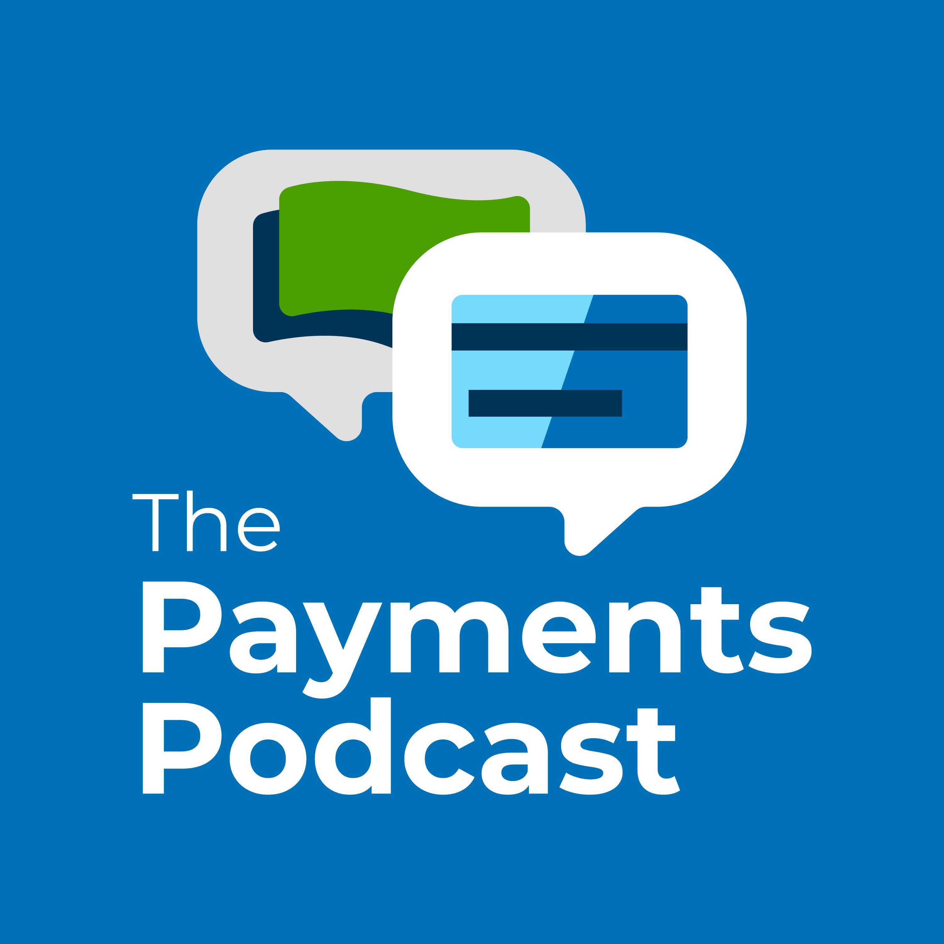The Payments Podcast