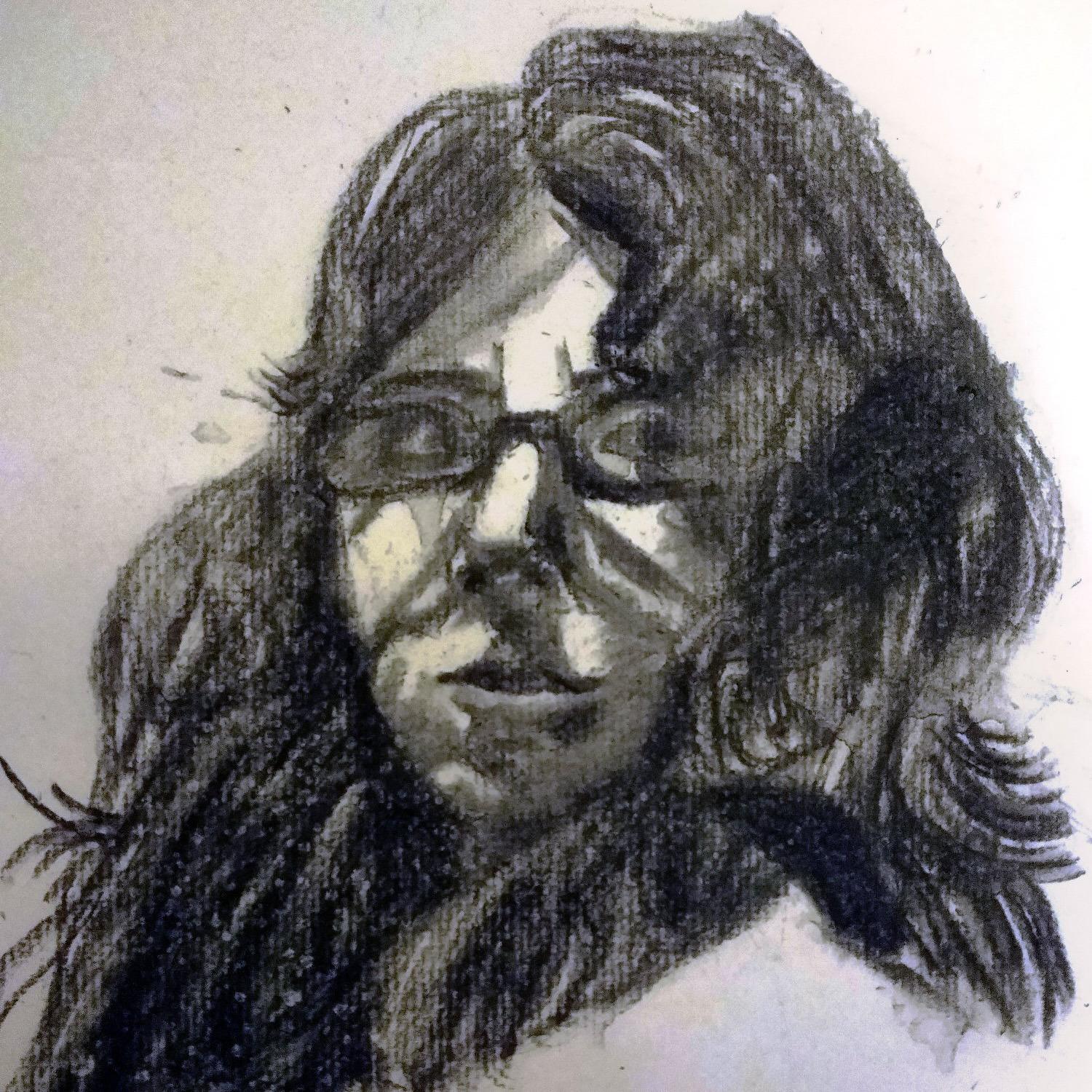 ברוכים הבאים לשיחת הטלפון שלנו