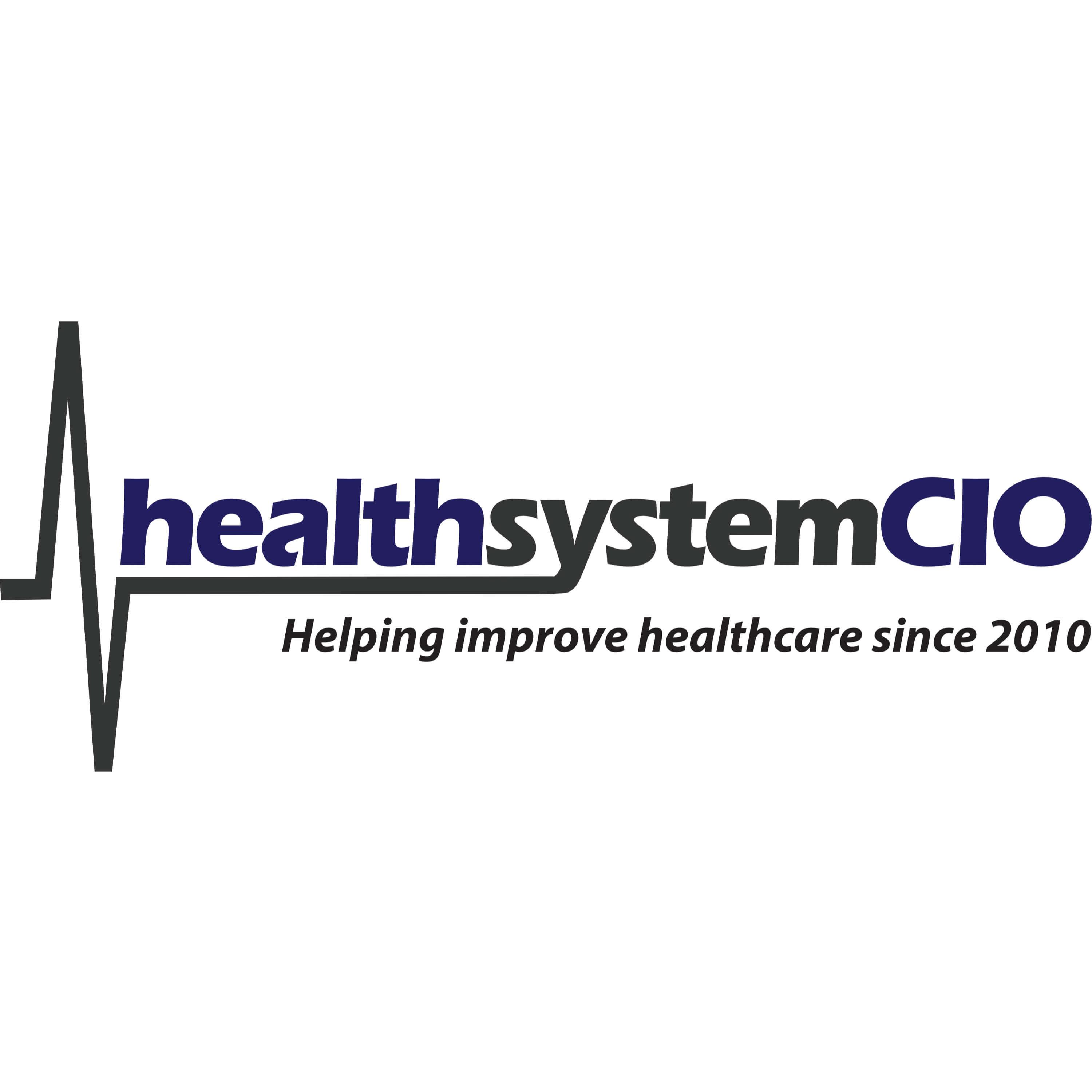 healthsystemCIO.com
