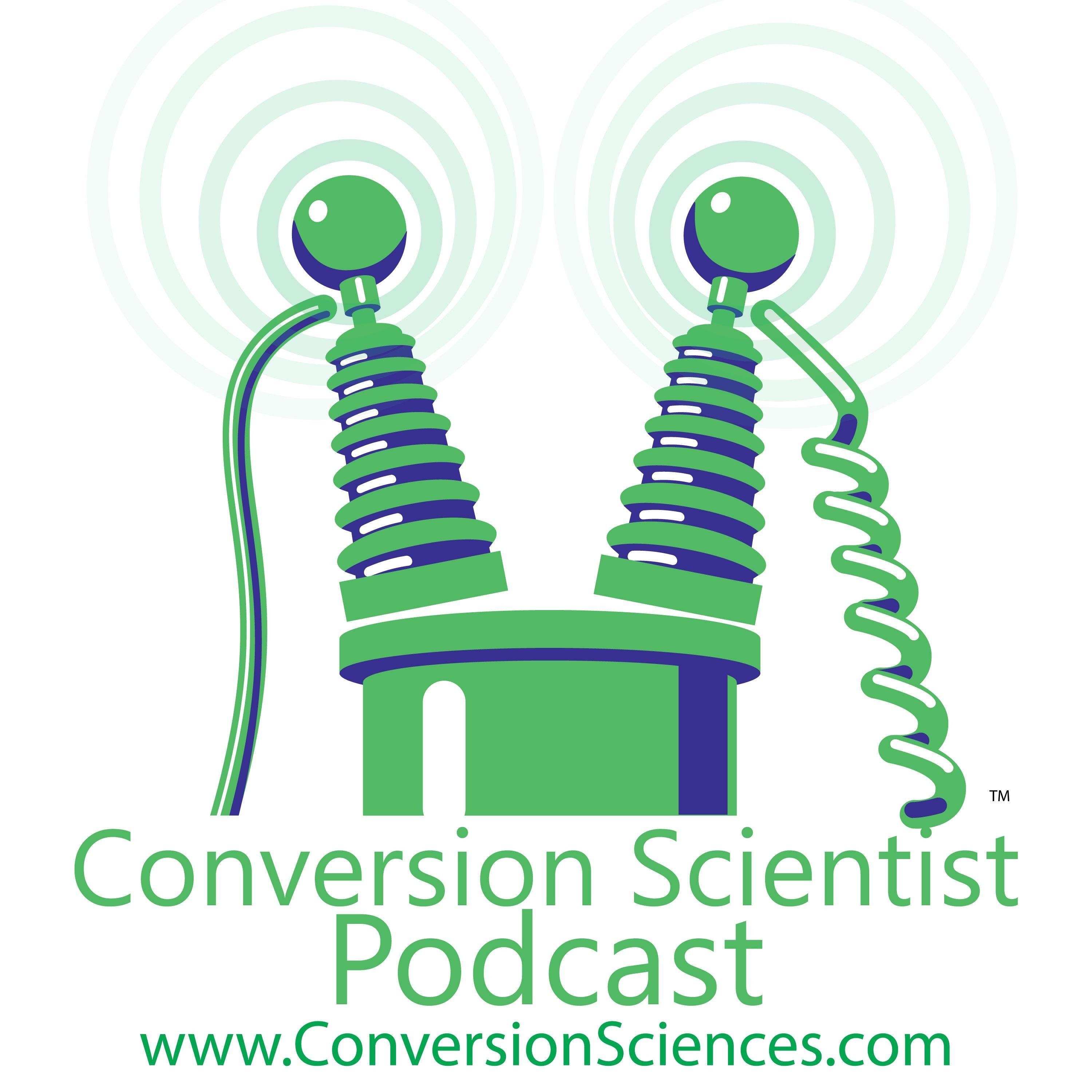 Conversion Sciences