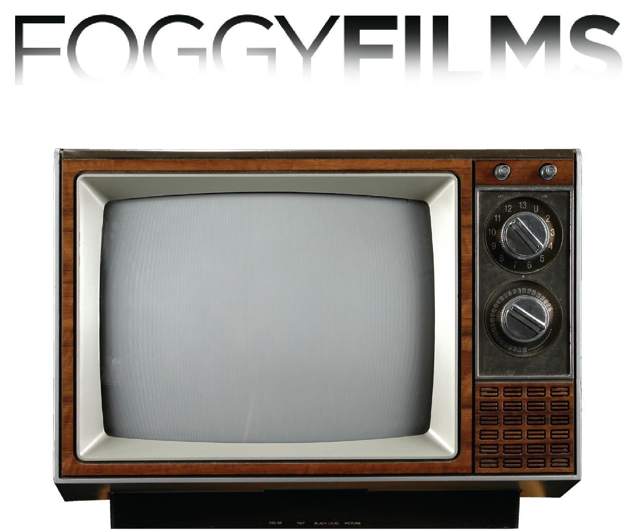 Foggy Films