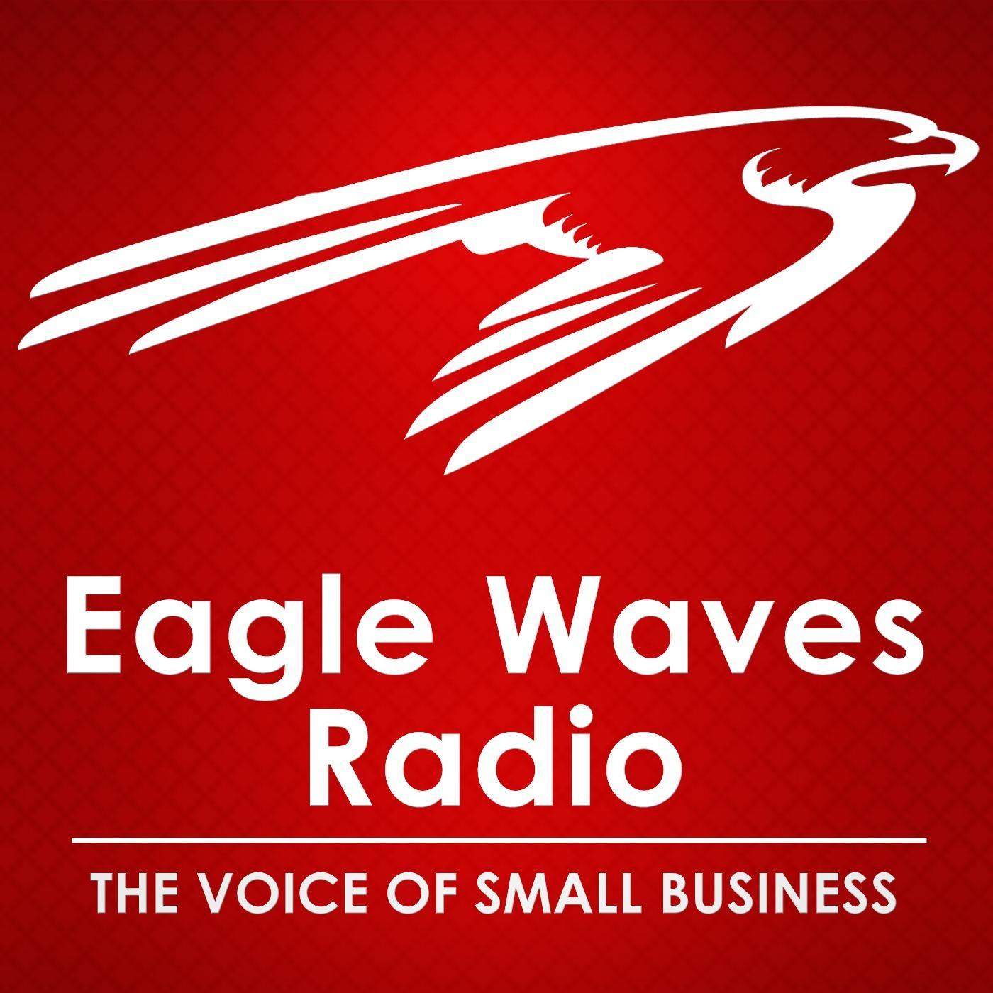 Eagle Waves Radio