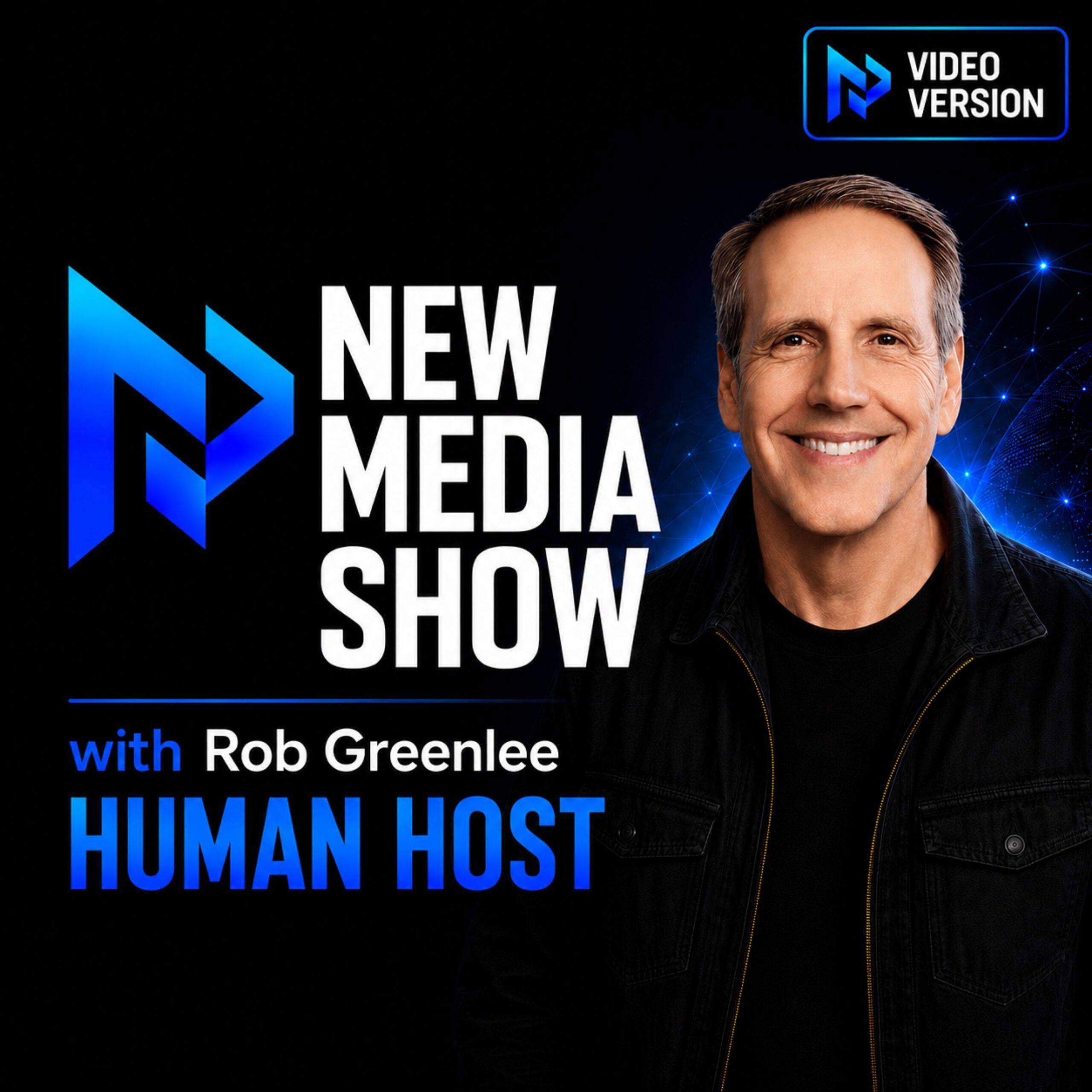 adore podcast network