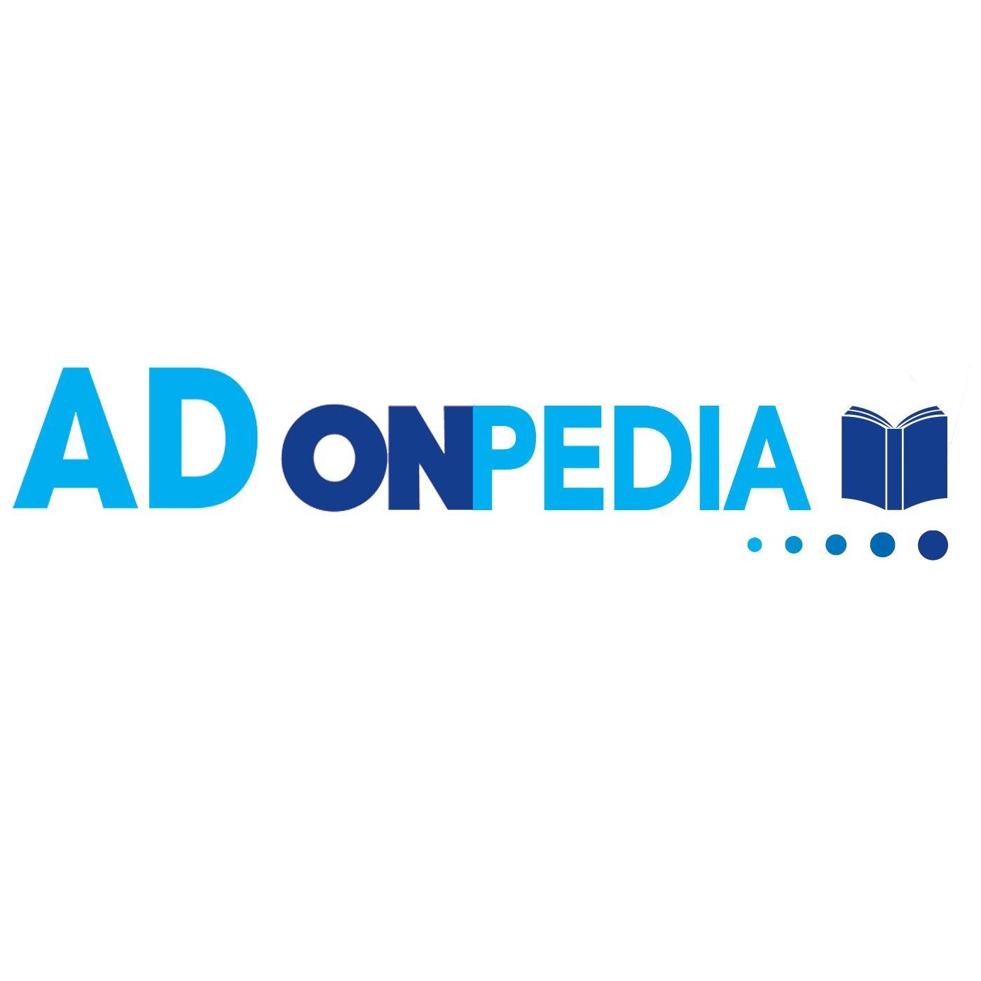 Ad On Pedia