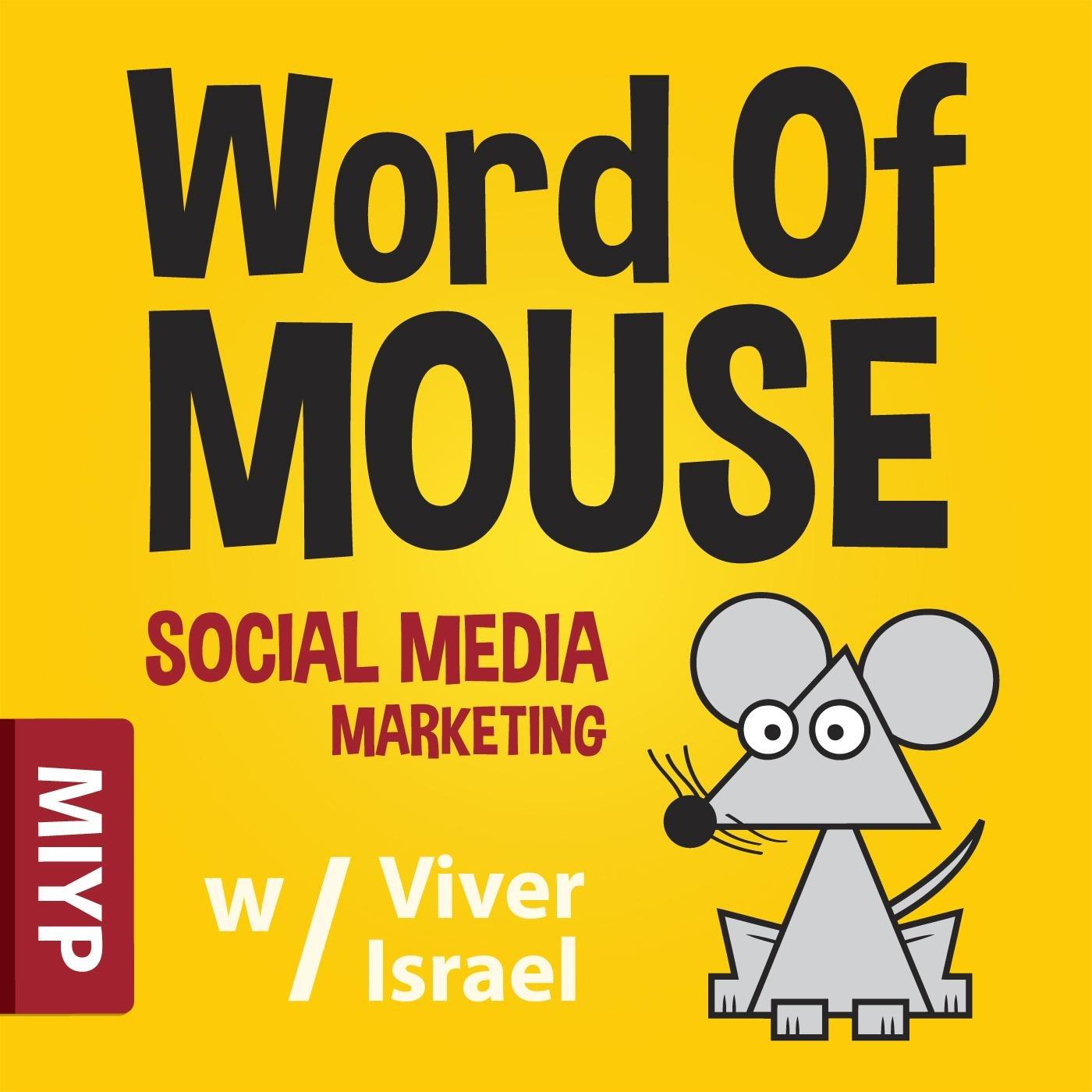 Word-of-mouse-podcast