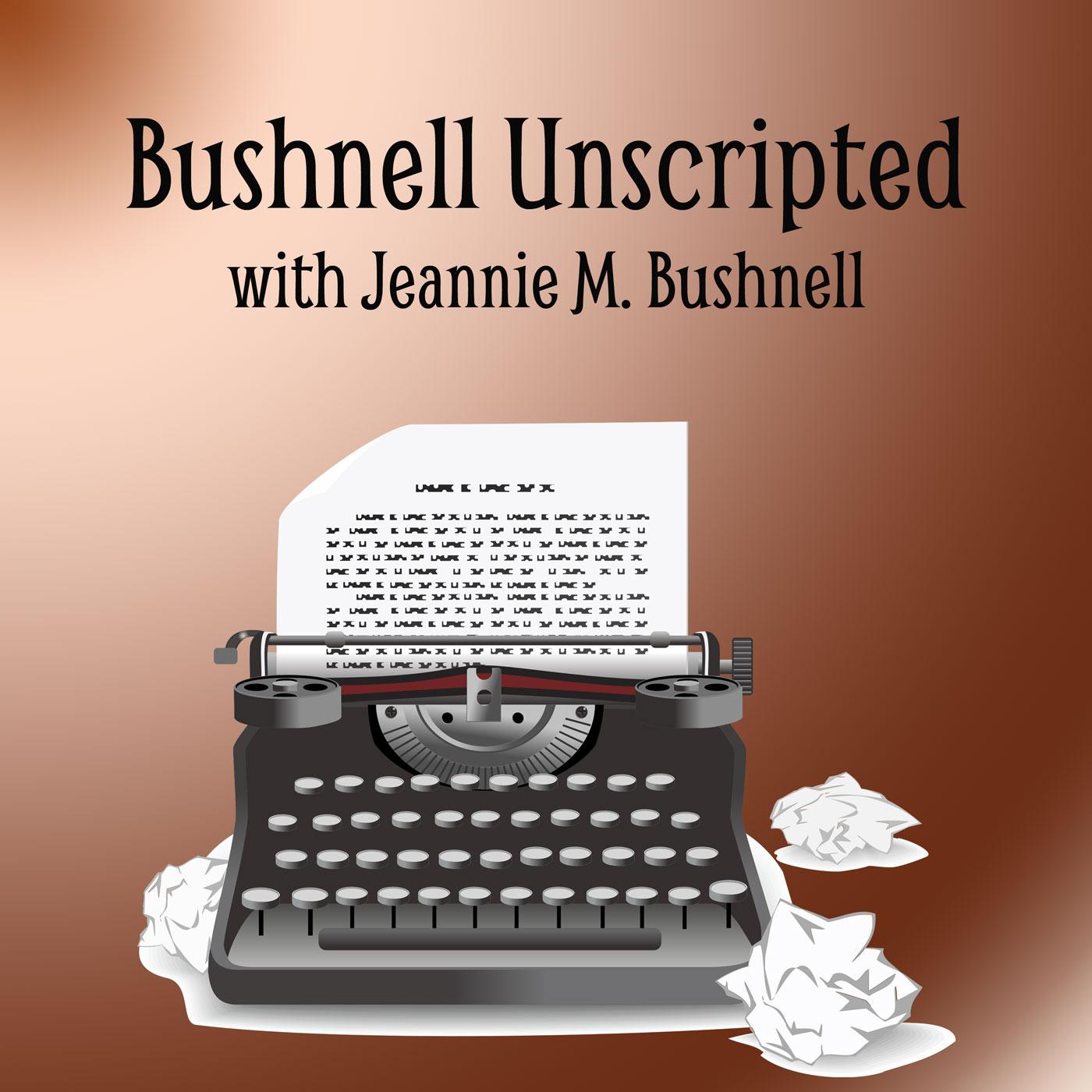 Podcast Image