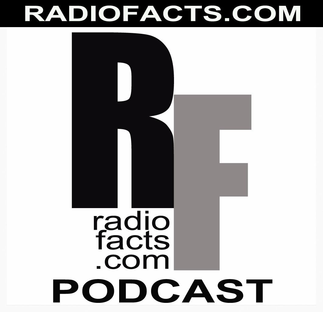 Radio Facts Radio Show