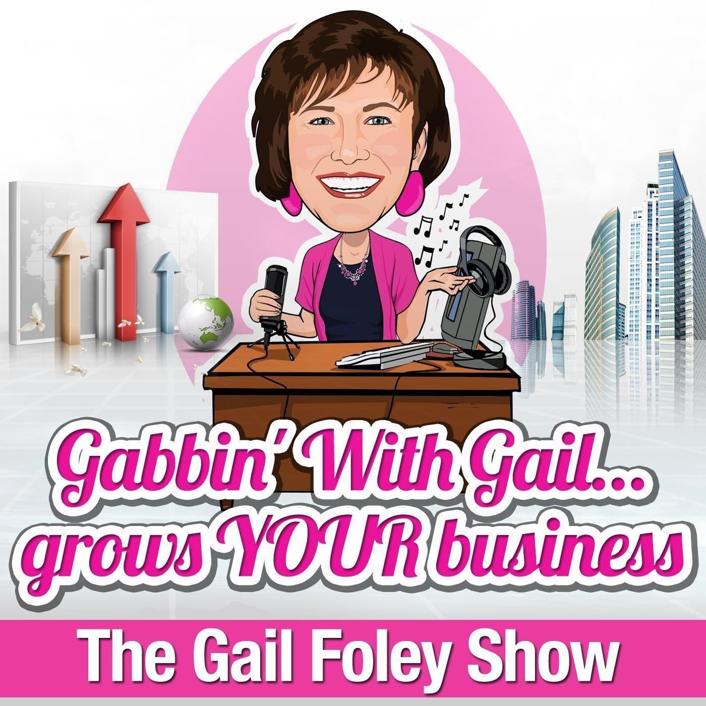 Success Stories With Gabbin Gail