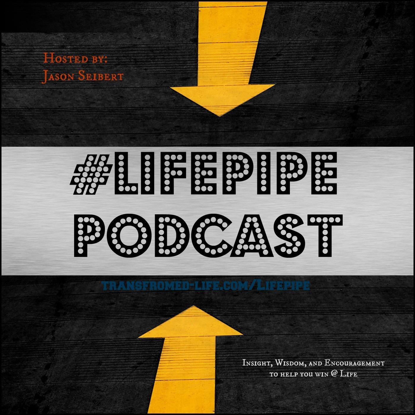 LifePipe