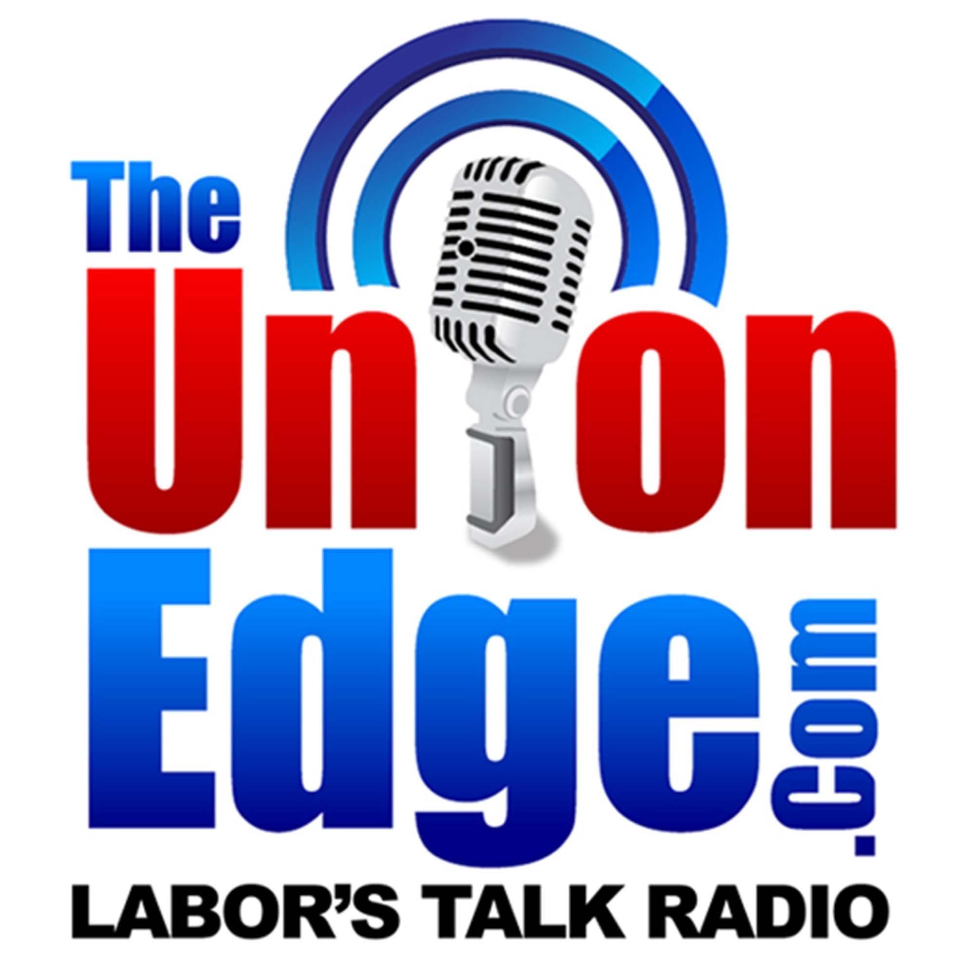 The Union Edge