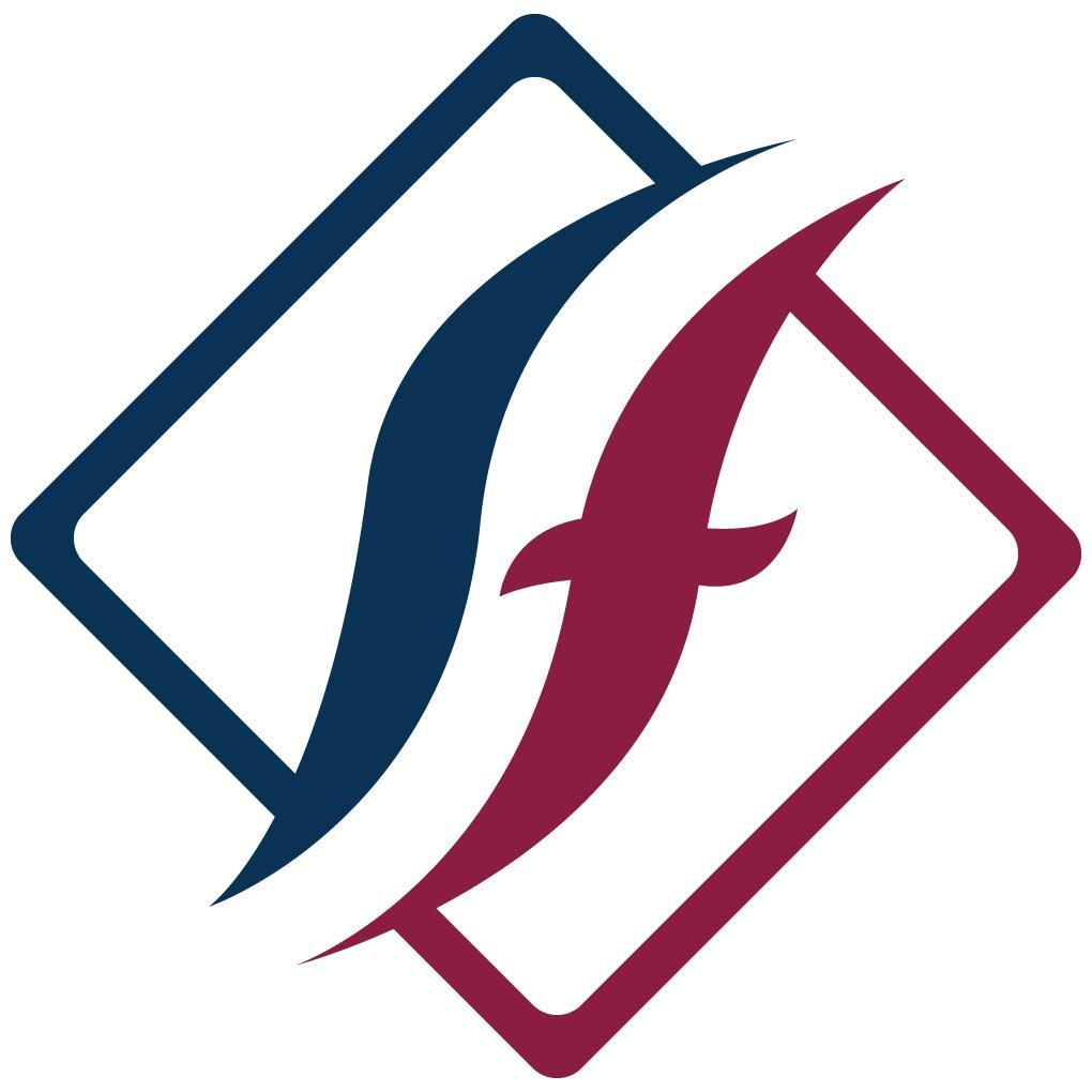 Portfolio Perspectives: SFG's Investment Philosophy podcast artwork